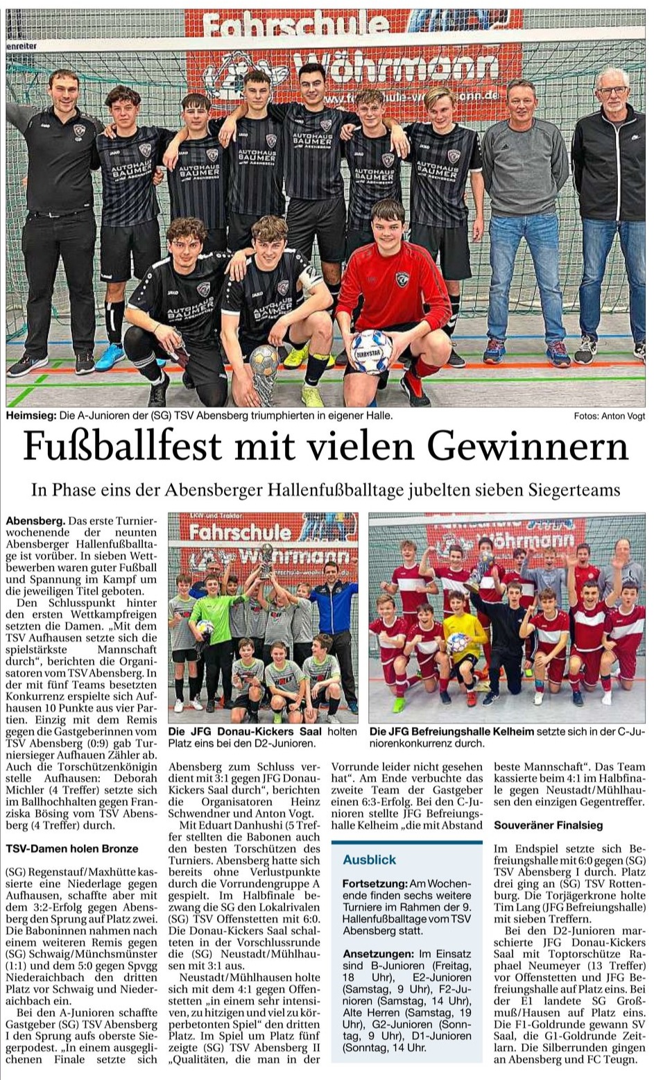 MZ-Artikel 26.01.2023 1. WE.jpg